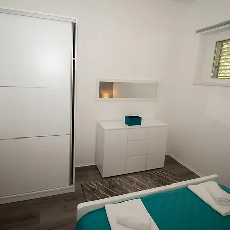 Emma Apartman